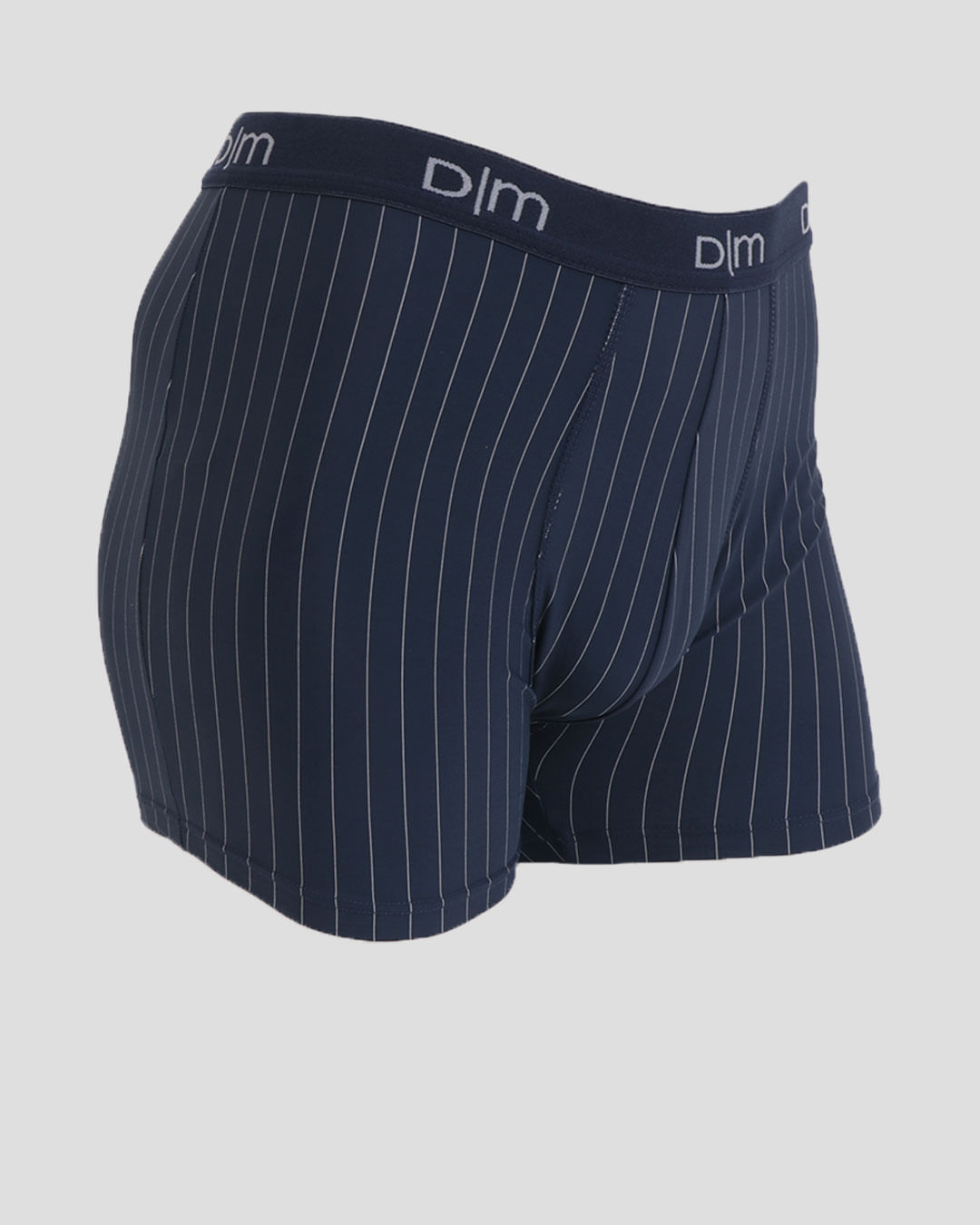 Cueca-Dom-Marco-8660-Boxer-Micro-Ad---Marinho-Listrado