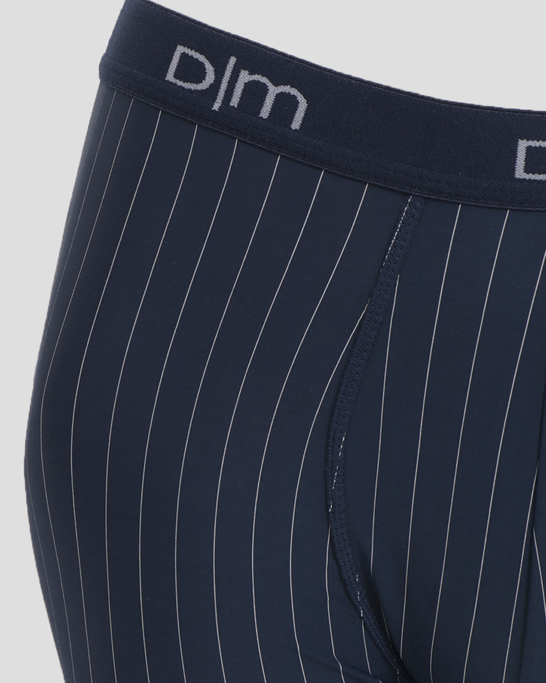 Cueca-Dom-Marco-8660-Boxer-Micro-Ad---Marinho-Listrado