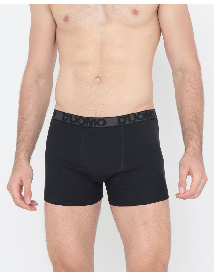 Cueca-617-Boxer-C2-Pecas-Adulto---Opcao-01