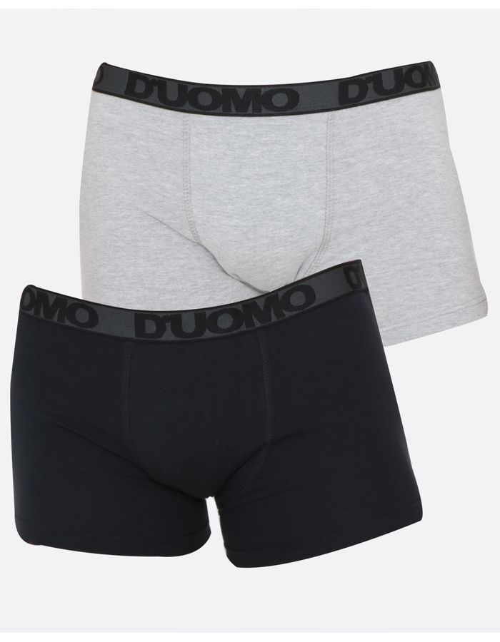 Cueca-617-Boxer-C2-Pecas-Adulto---Opcao-02