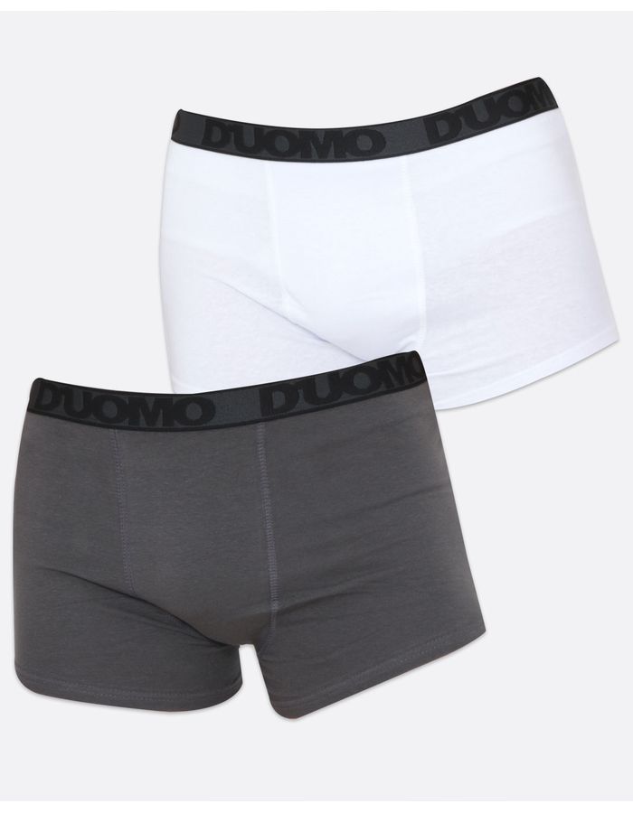Cueca-617-Boxer-C2-Pecas-Adulto---Opcao-03