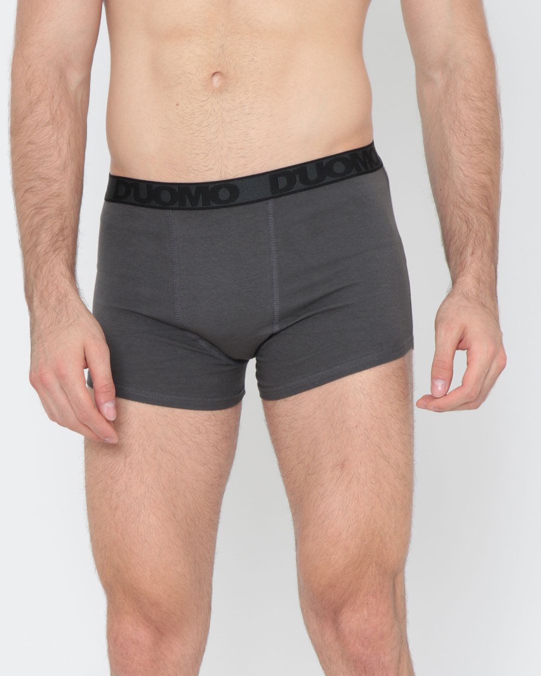 Cueca-617-Boxer-C2-Pecas-Adulto---Opcao-03