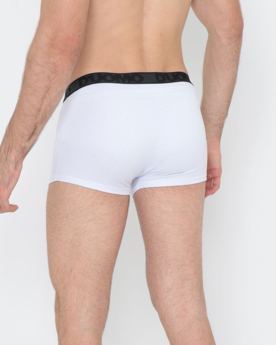 Cueca-617-Boxer-C2-Pecas-Adulto---Opcao-03