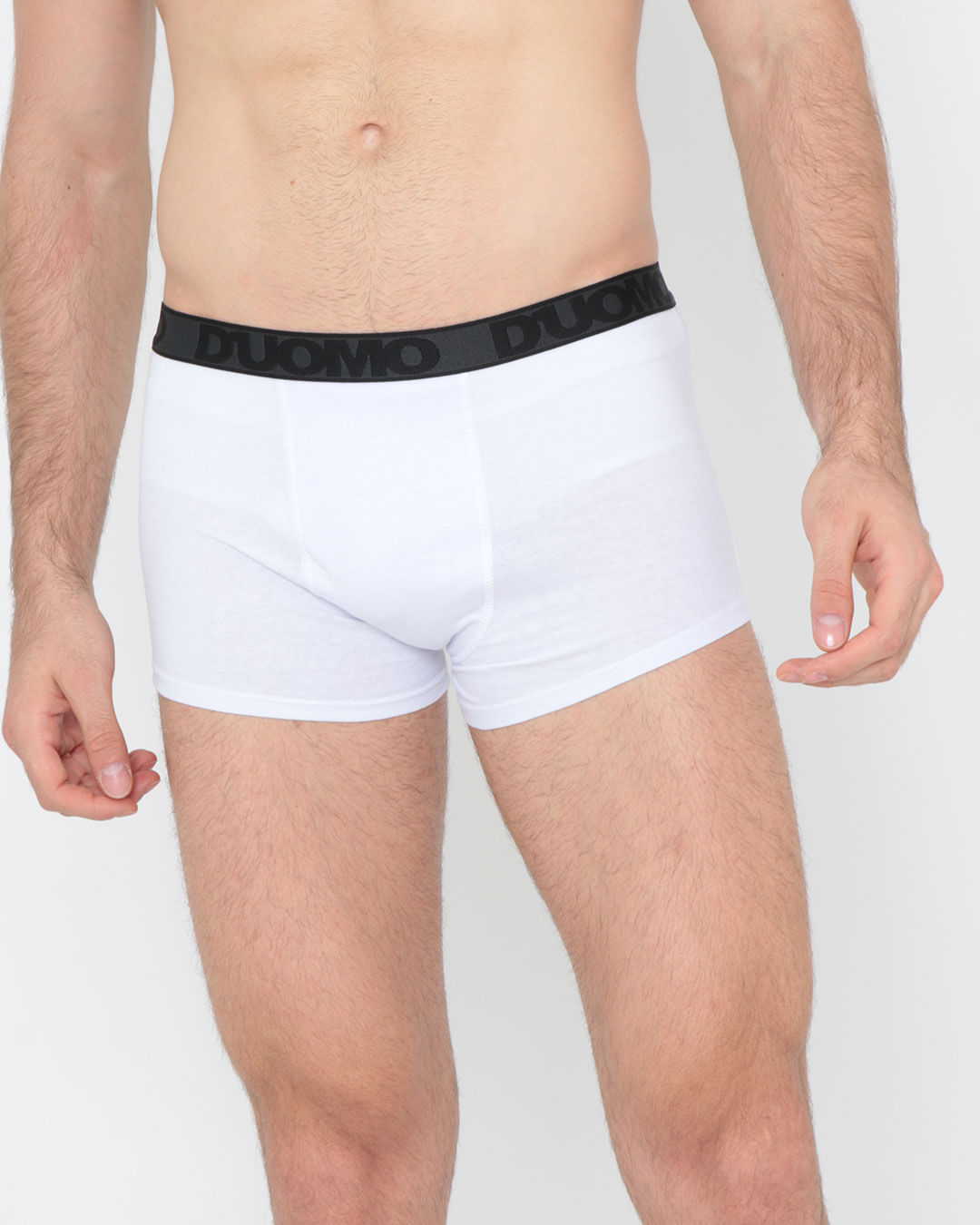 Cueca-617-Boxer-C2-Pecas-Adulto---Opcao-03