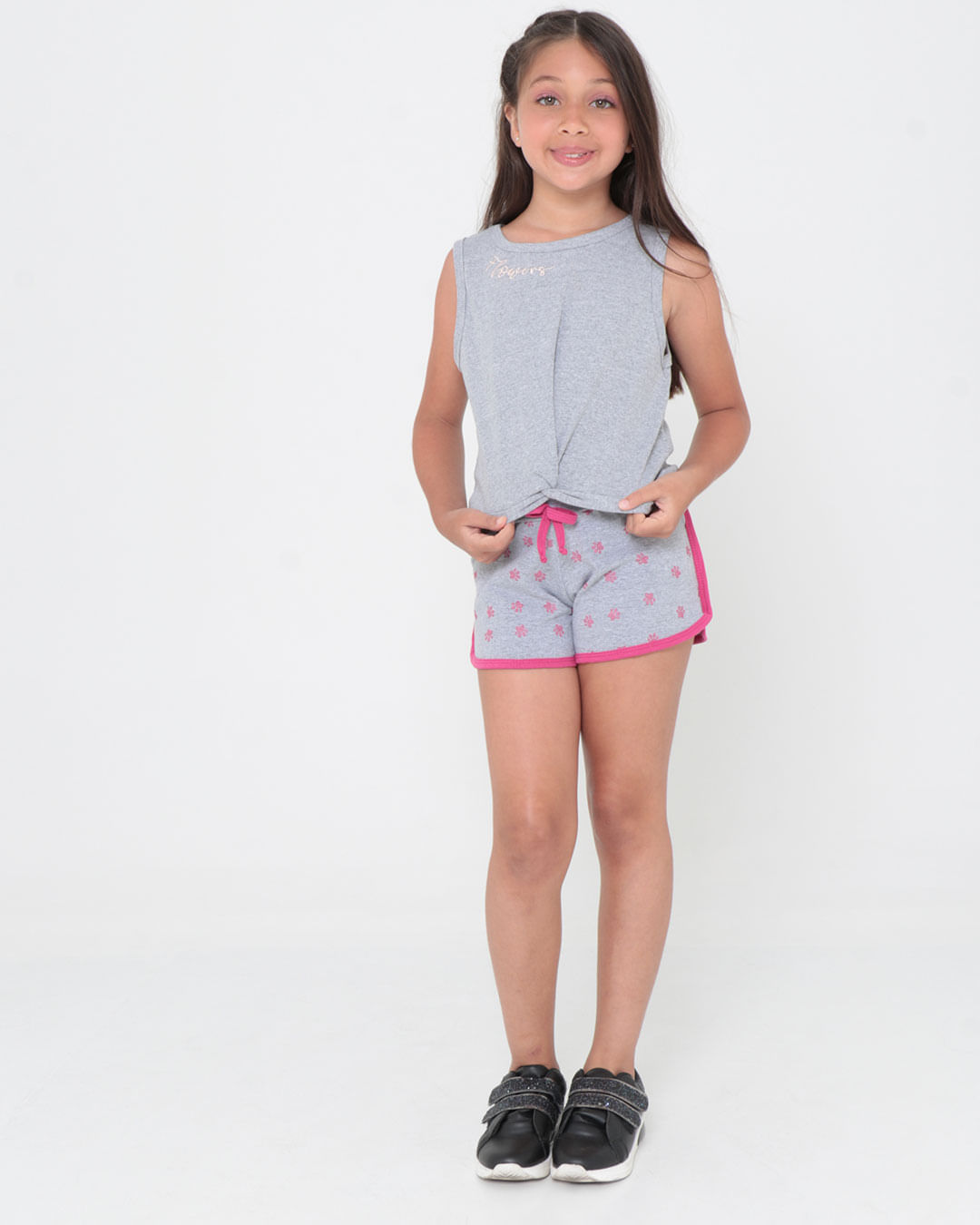 Blusa-To035284-Reg-F-410---Mescla-Claro