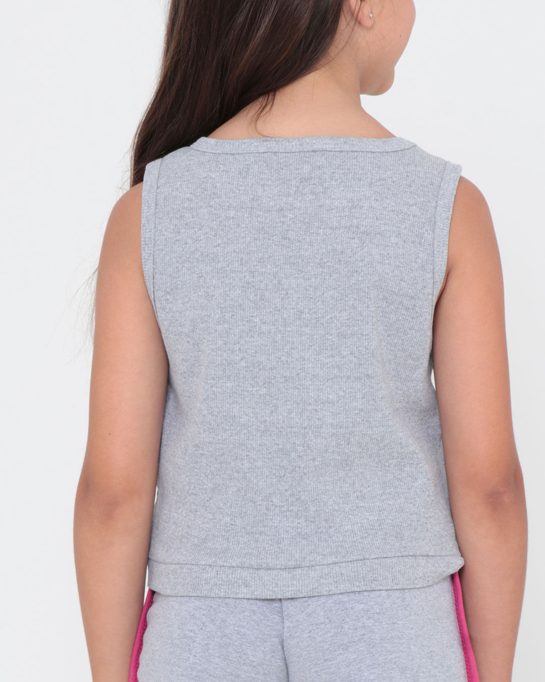 Blusa-To035284-Reg-F-410---Mescla-Claro