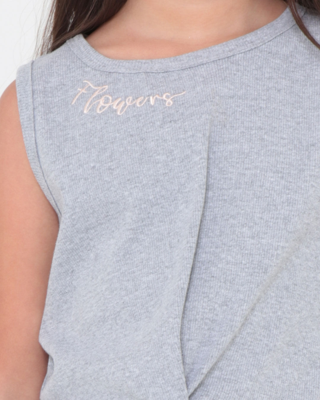 Blusa-To035284-Reg-F-410---Mescla-Claro