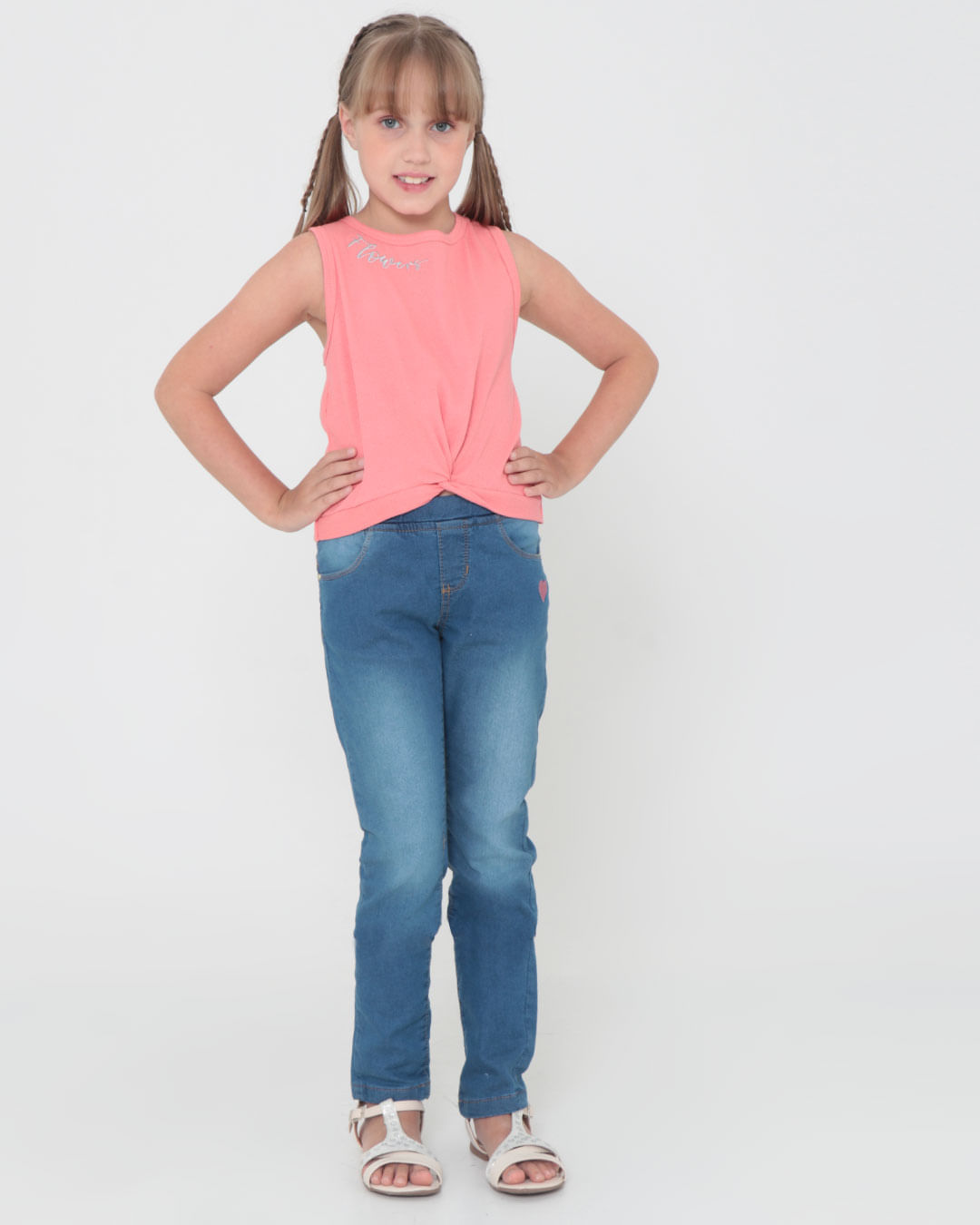 Blusa-To035284-Reg-F-410---Rosa-Claro