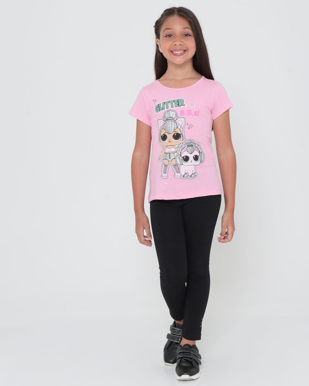 Blusa-4295-Mc-Lol-Rosa-F-410---Rosa-Claro