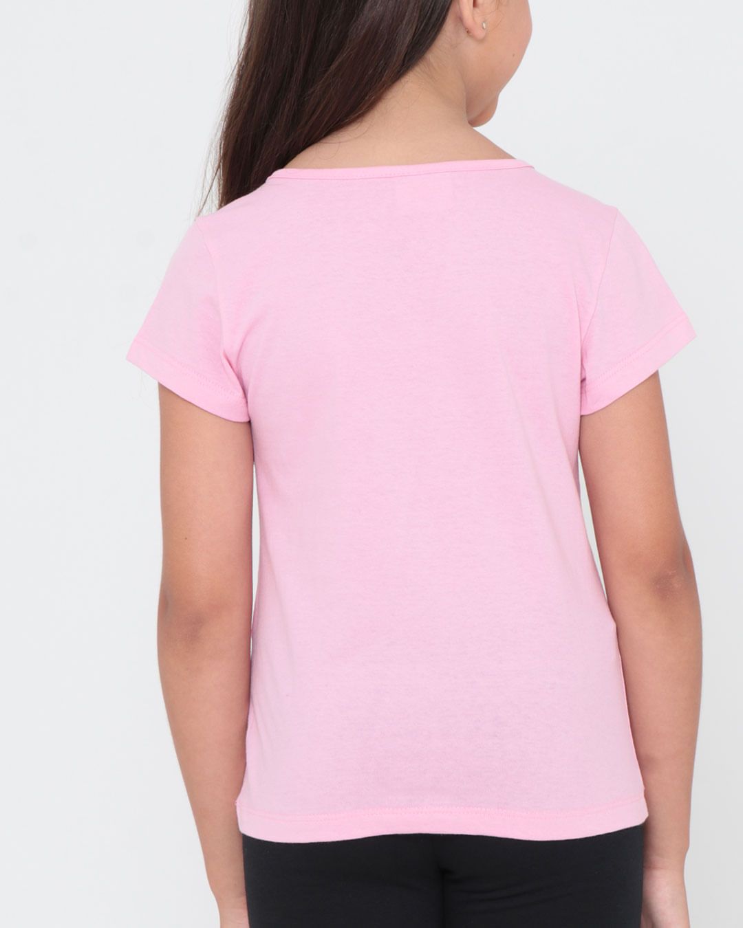 Blusa-4295-Mc-Lol-Rosa-F-410---Rosa-Claro