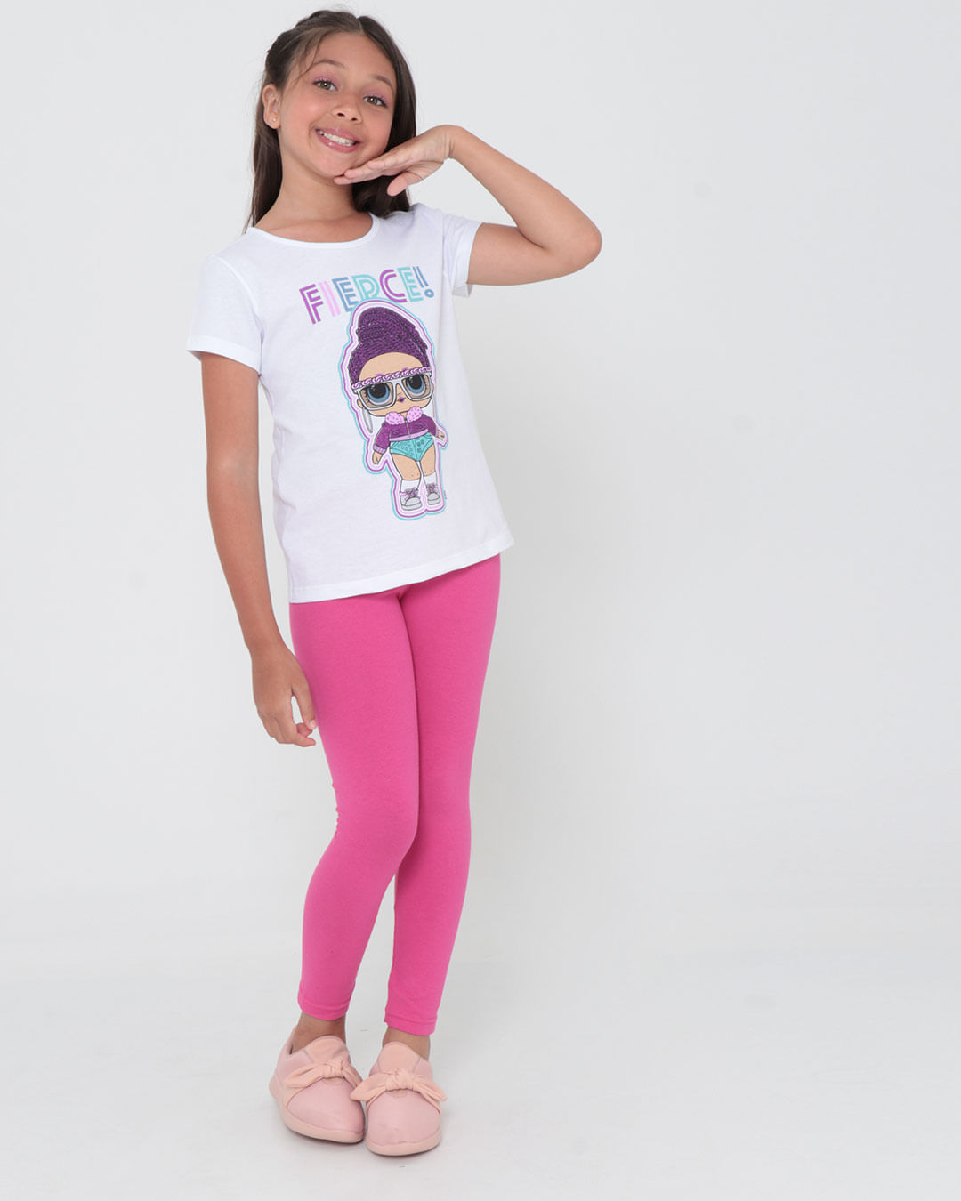 Blusa-4291-Mc-Lol-Bco-F-410---Branco