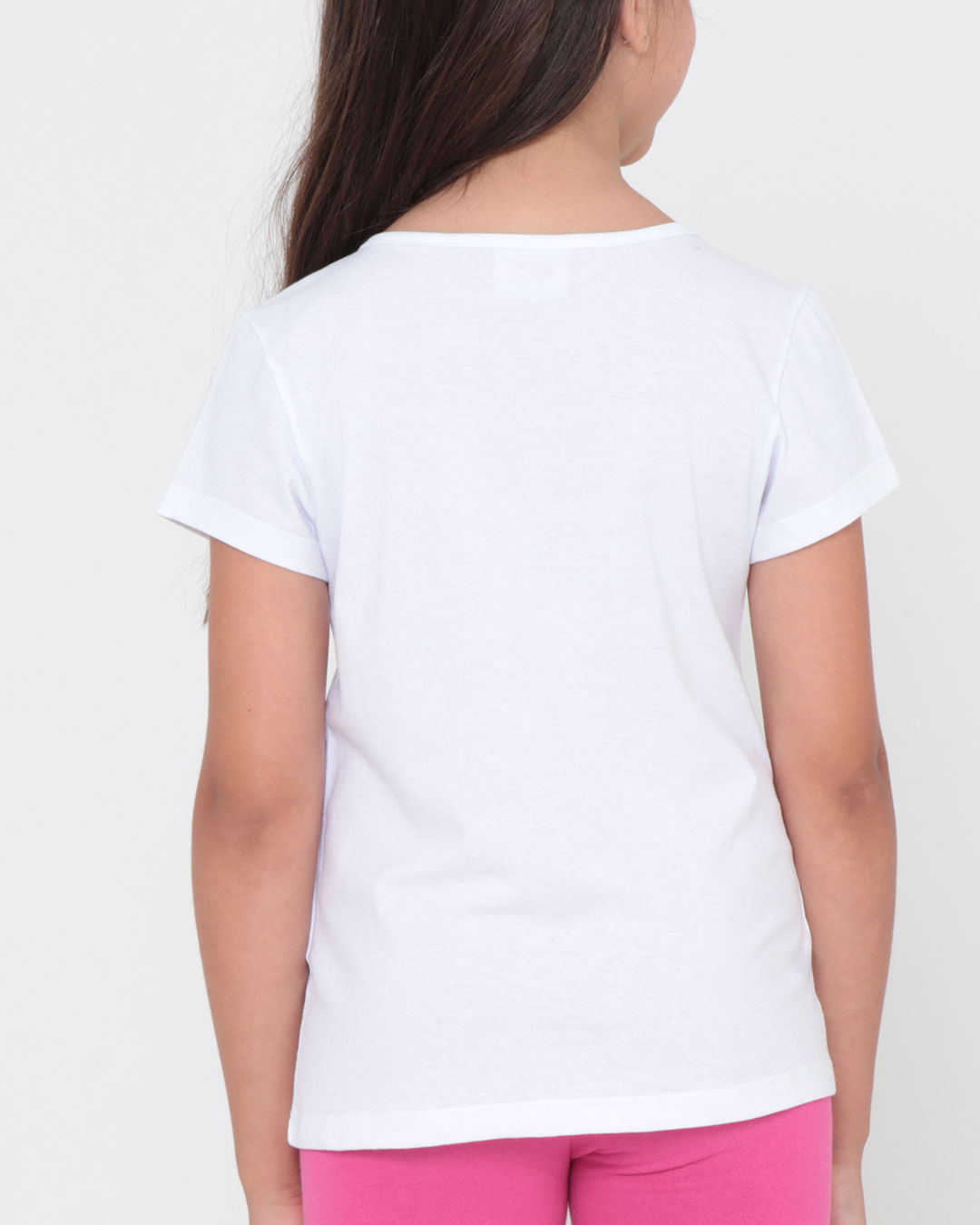 Blusa-4291-Mc-Lol-Bco-F-410---Branco
