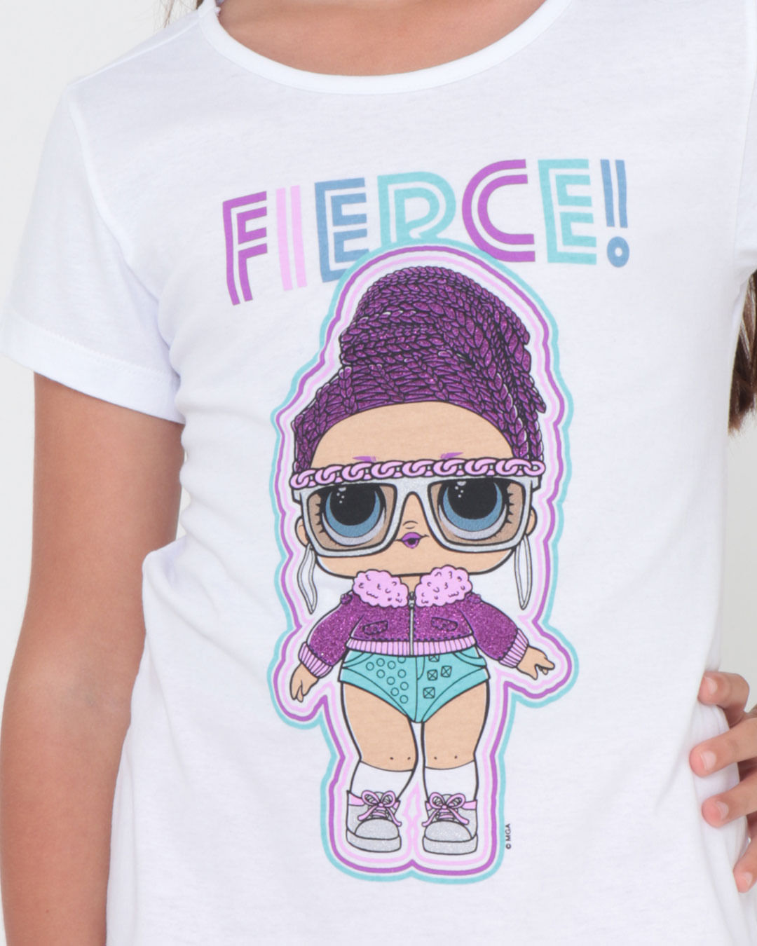 Blusa-4291-Mc-Lol-Bco-F-410---Branco
