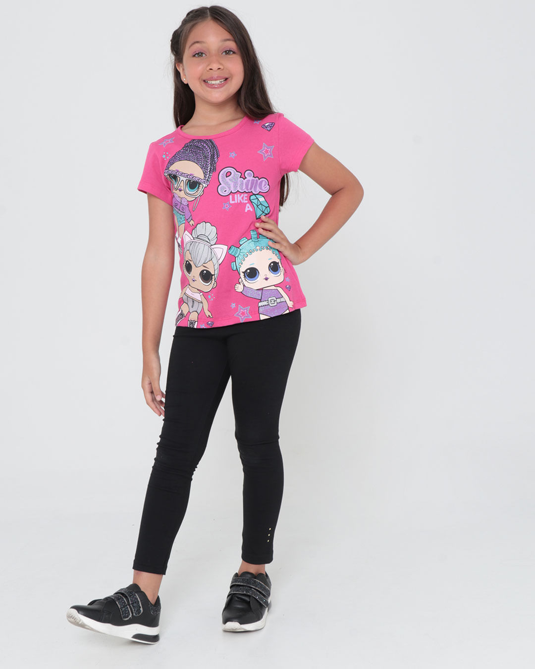 Blusa-4293-Mc-Lol-Pink-F--410---Rosa-Medio