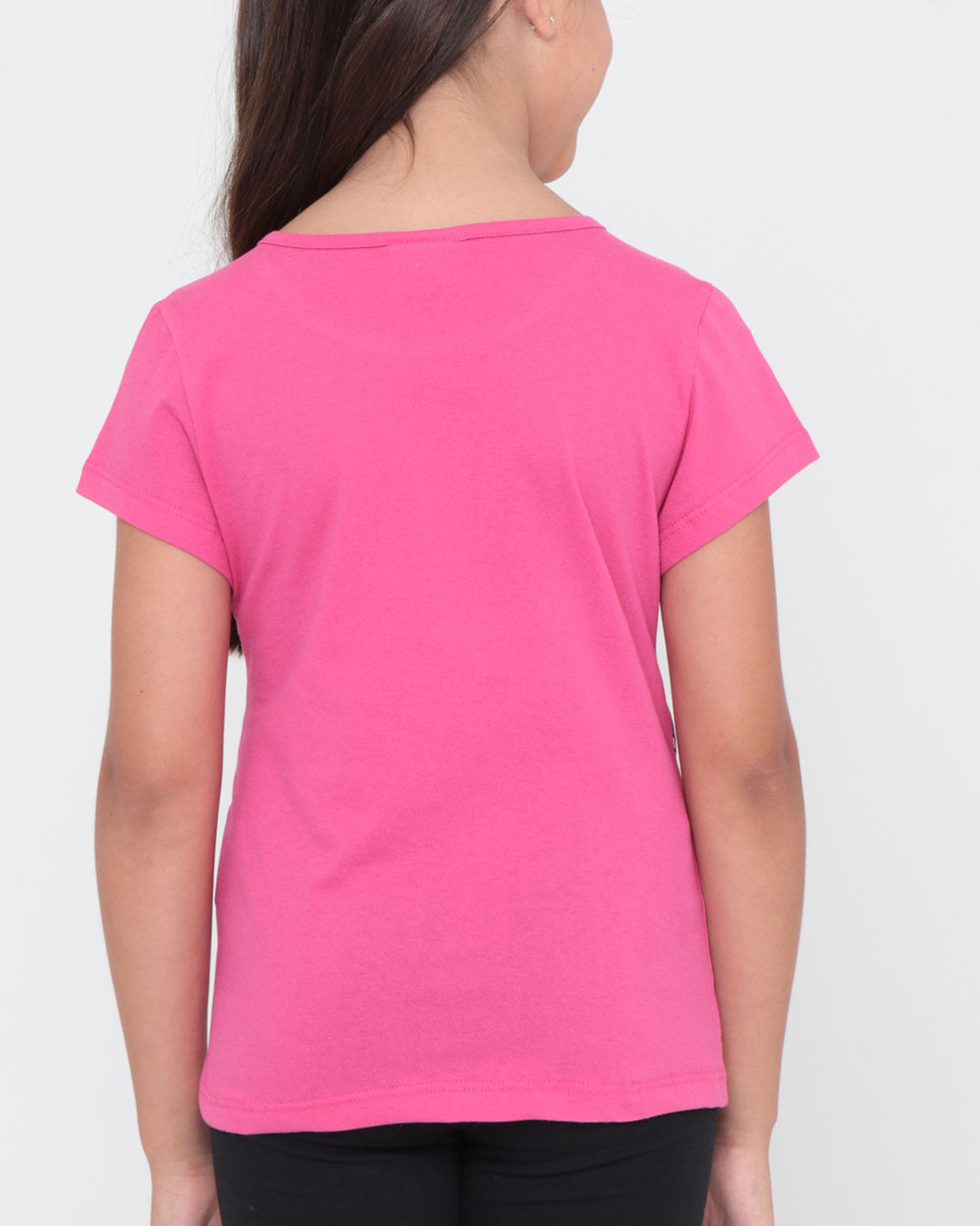 Blusa-4293-Mc-Lol-Pink-F--410---Rosa-Medio