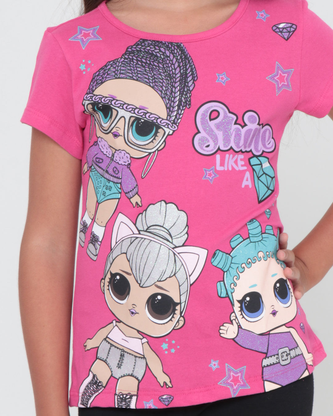 Blusa-4293-Mc-Lol-Pink-F--410---Rosa-Medio