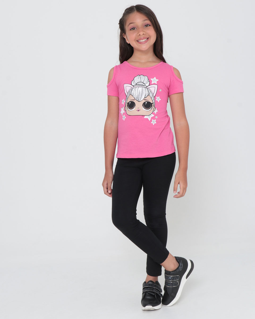 Blusa-4209-Mc-Os-Lol-F-410---Rosa-Medio