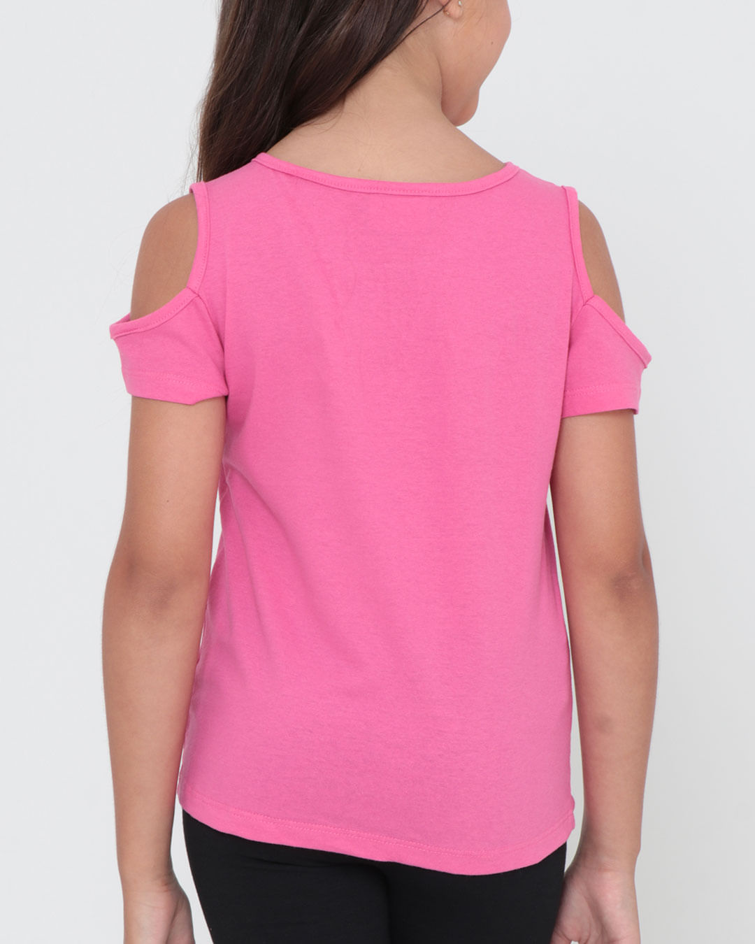 Blusa-4209-Mc-Os-Lol-F-410---Rosa-Medio