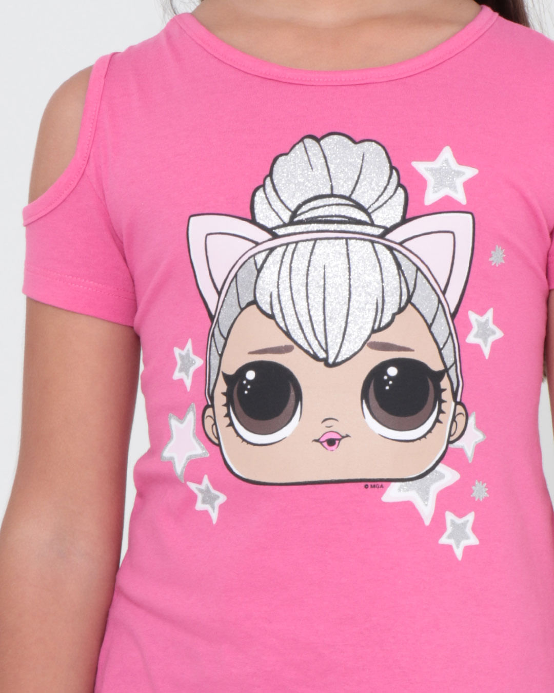 Blusa-4209-Mc-Os-Lol-F-410---Rosa-Medio