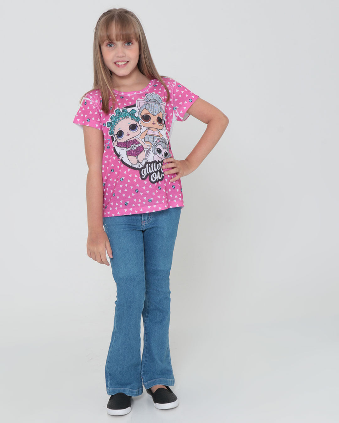 Blusa-4210-Mc-Lol-Subli-F-410---Branco-Outros