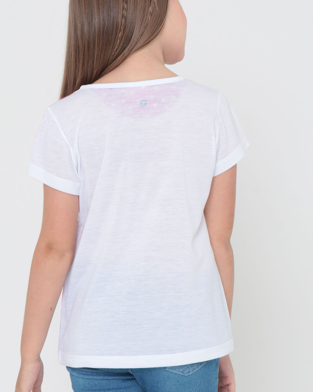 Blusa-4210-Mc-Lol-Subli-F-410---Branco-Outros