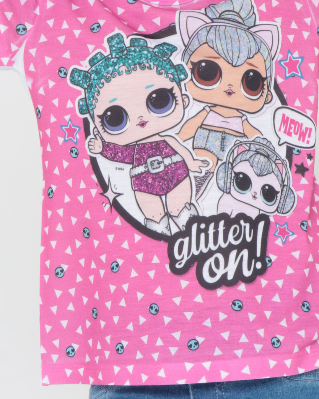 Blusa-4210-Mc-Lol-Subli-F-410---Branco-Outros