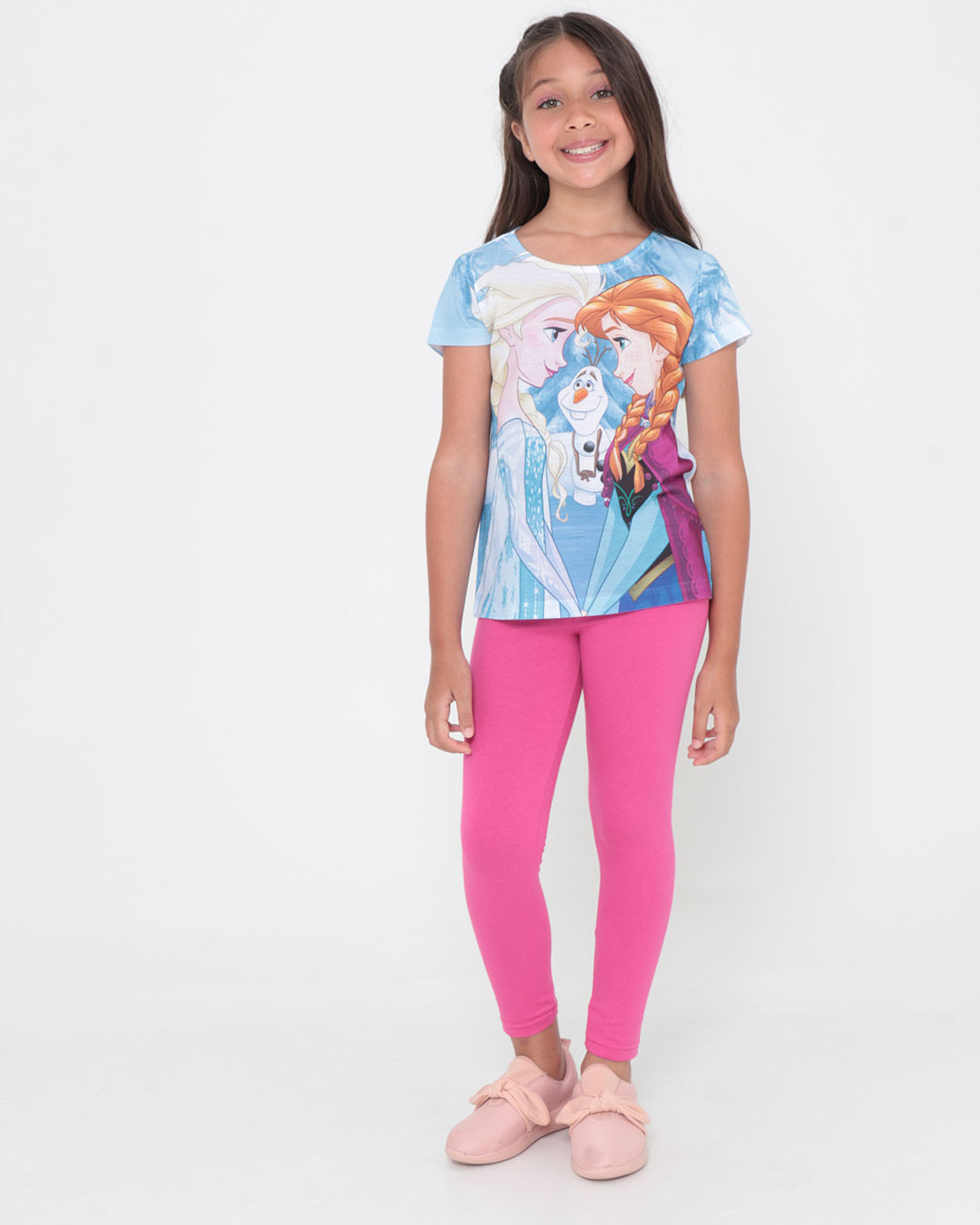 Blusa-4191-Mc-Frozen-Subli-F-410---Branco
