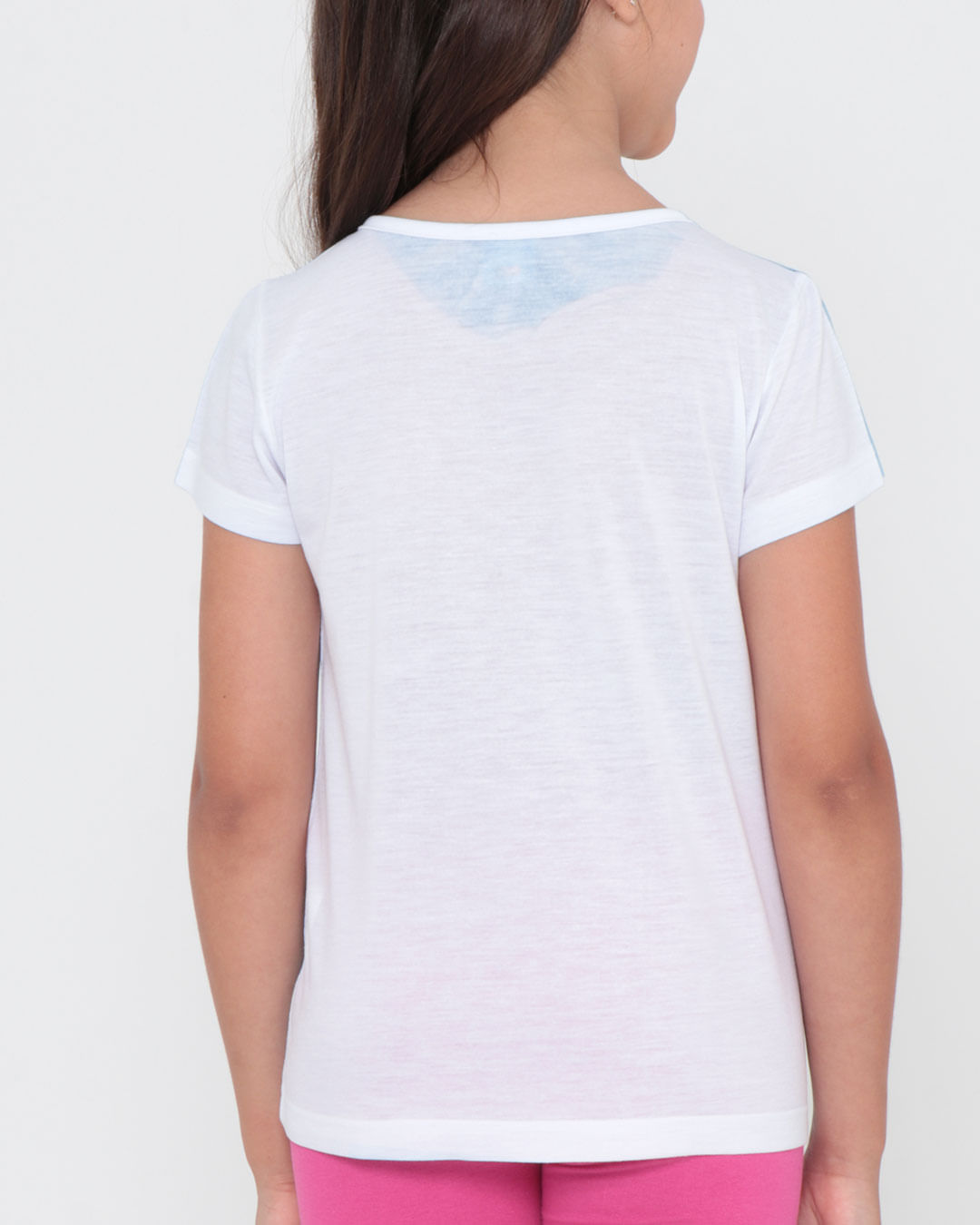 Blusa-4191-Mc-Frozen-Subli-F-410---Branco