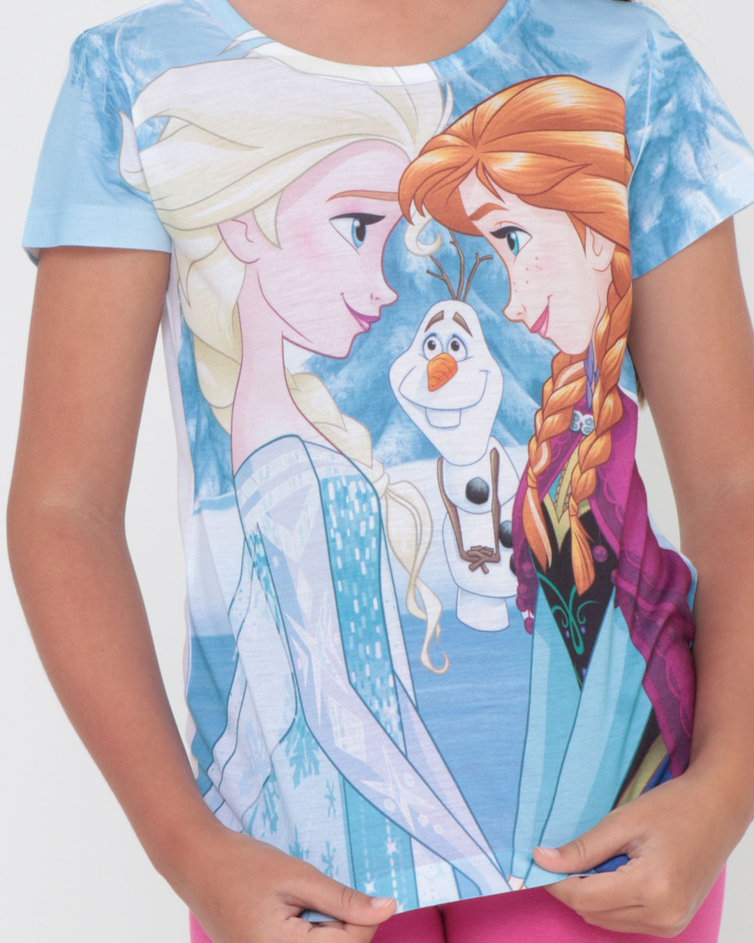 Blusa-4191-Mc-Frozen-Subli-F-410---Branco