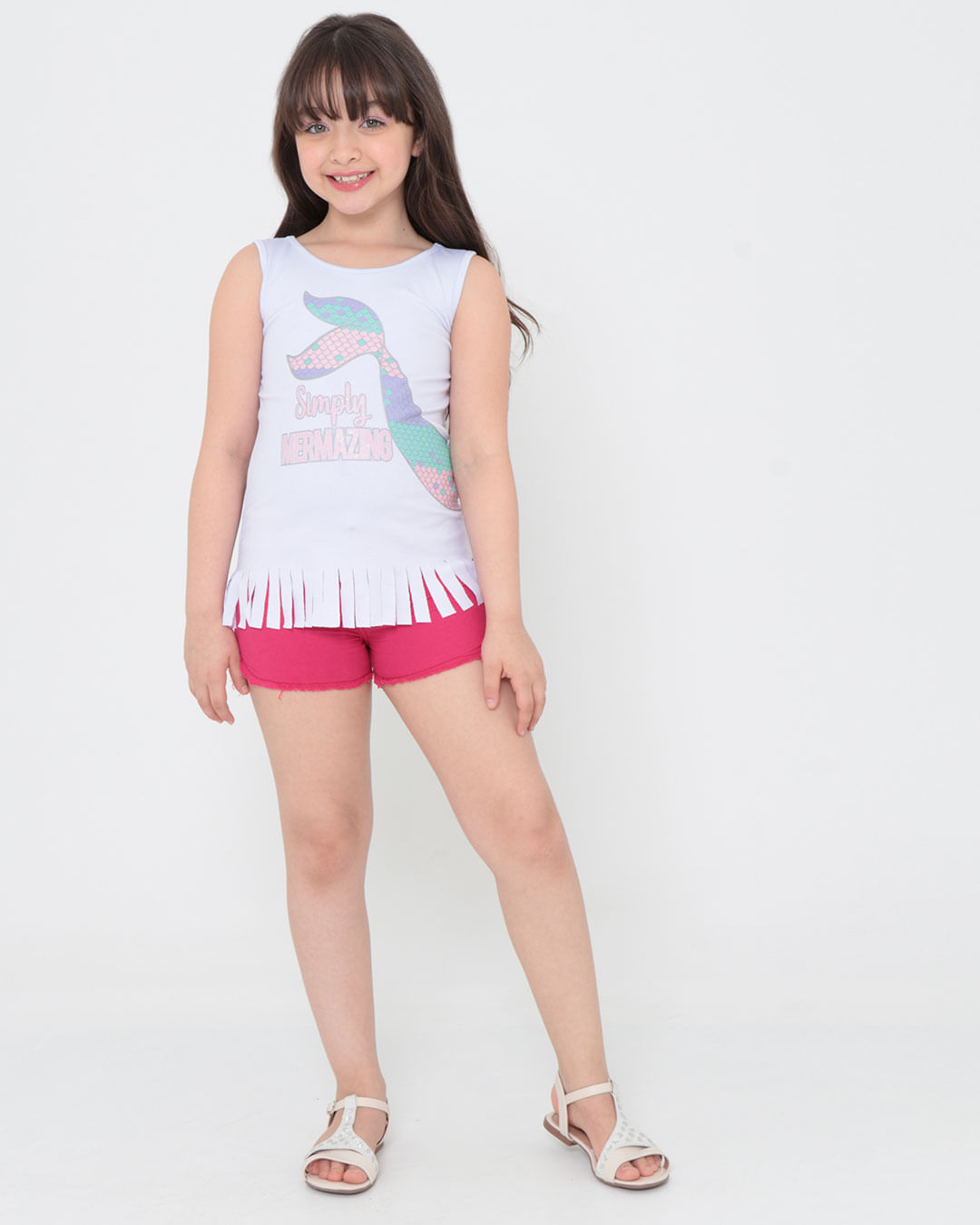 Blusa-5882-Mermaid-Franja-Reg-F410---Branco
