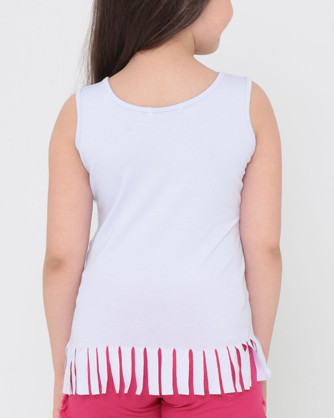 Blusa-5882-Mermaid-Franja-Reg-F410---Branco