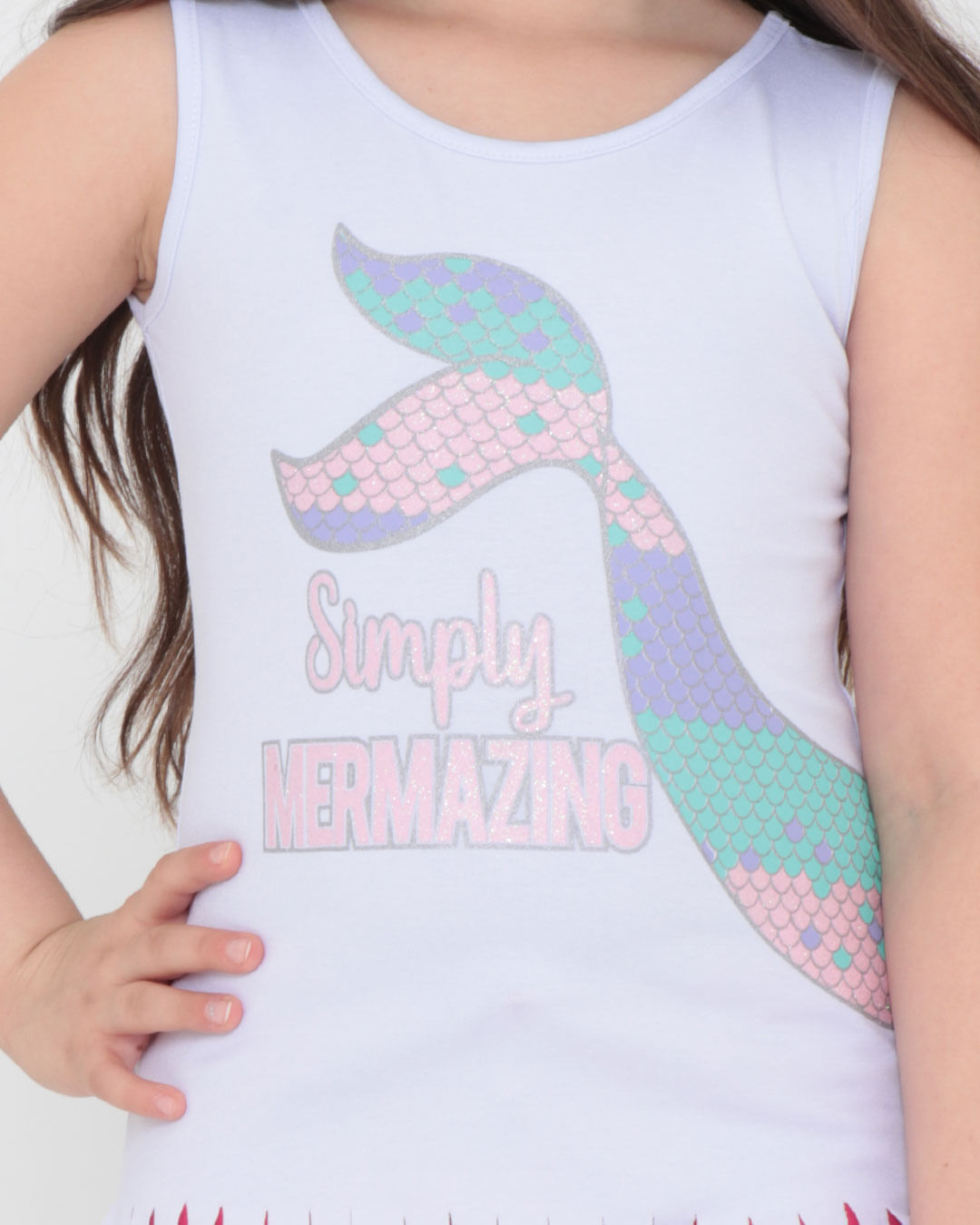 Blusa-5882-Mermaid-Franja-Reg-F410---Branco