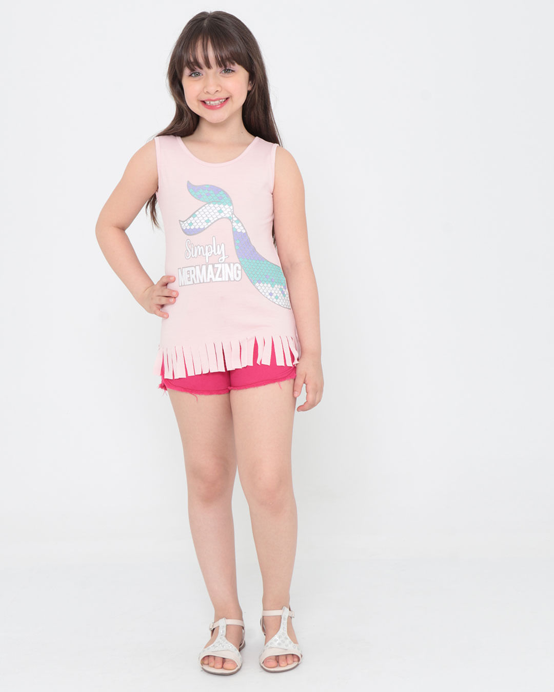 Blusa-5882-Mermaid-Franja-Reg-F410---Rosa-Claro