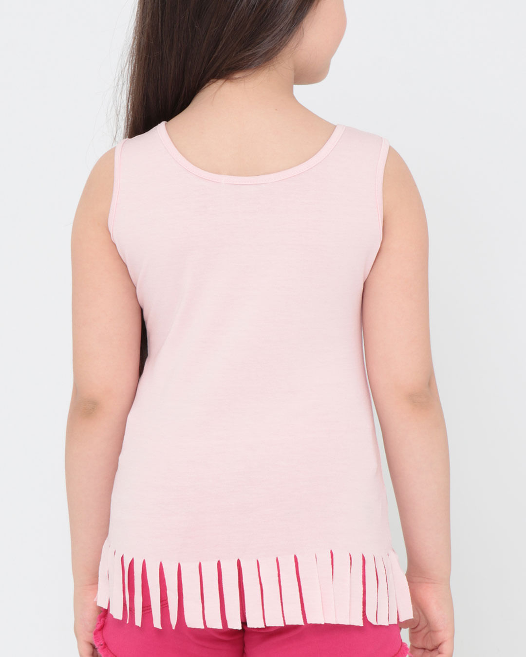 Blusa-5882-Mermaid-Franja-Reg-F410---Rosa-Claro