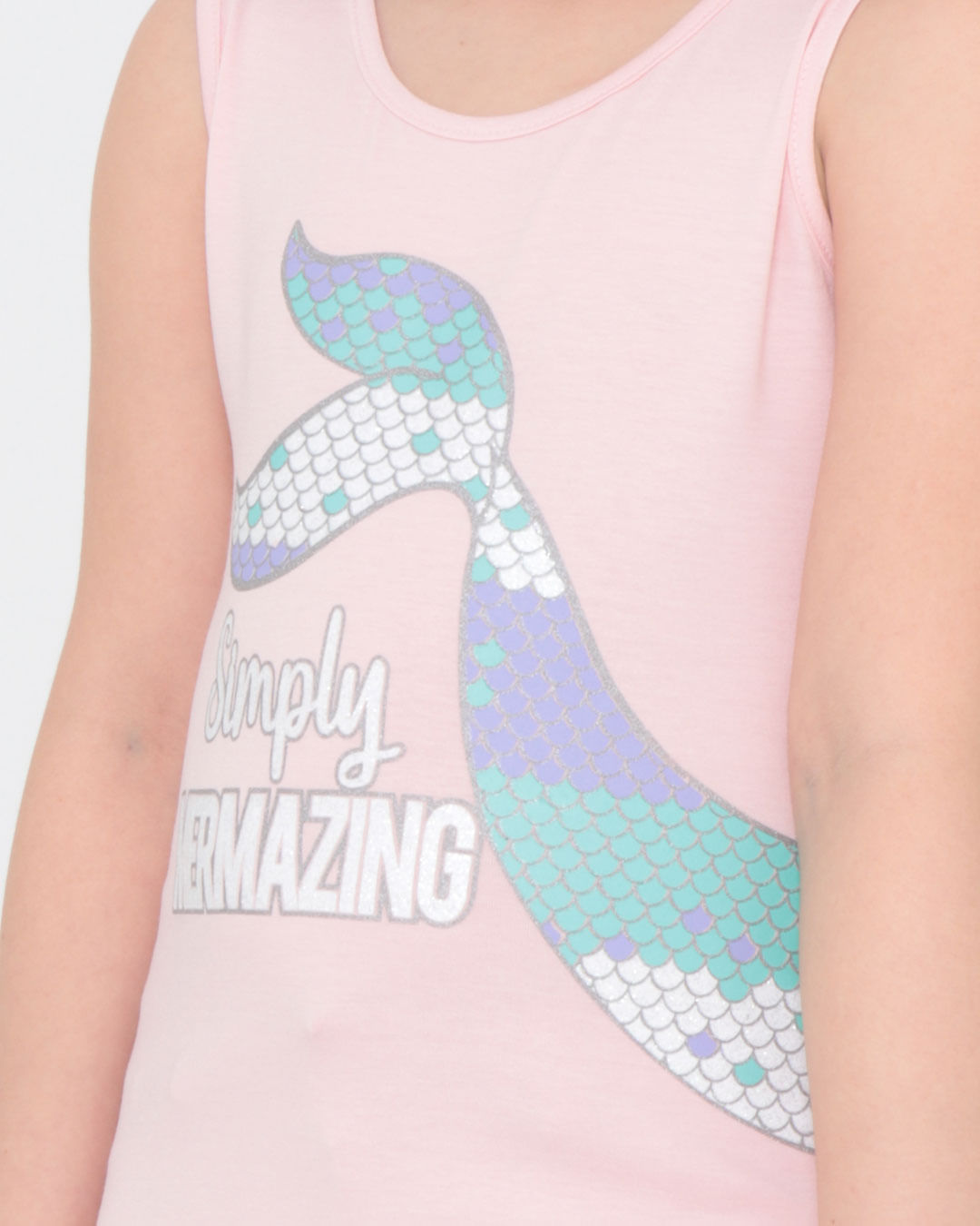 Blusa-5882-Mermaid-Franja-Reg-F410---Rosa-Claro