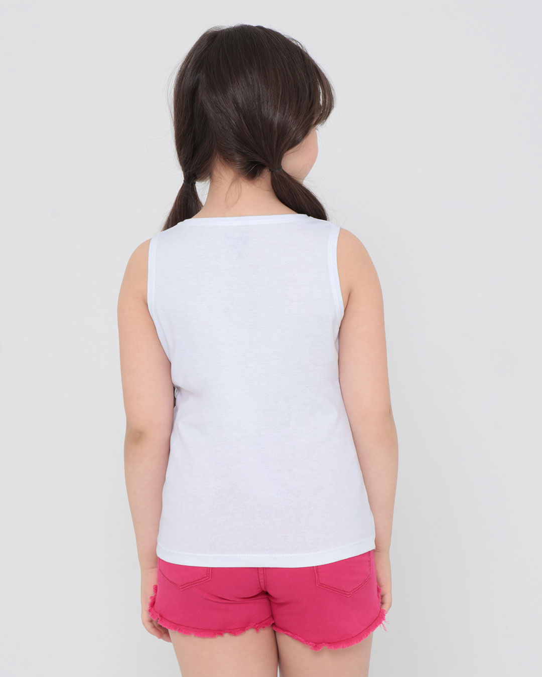 Blusa-03210042-Reg-Uni-Tule-F-48---Branco