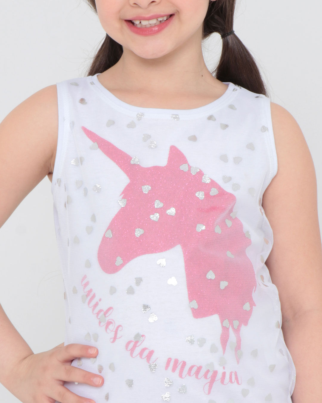Blusa-03210042-Reg-Uni-Tule-F-48---Branco