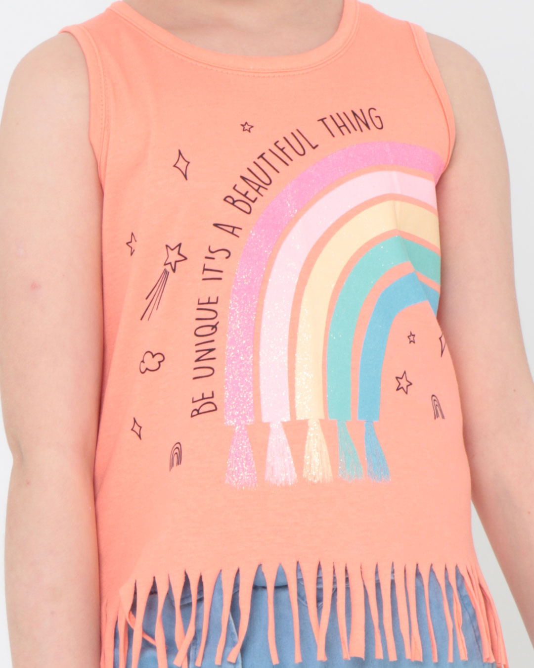 Blusa-T22v211961-Arco-Iris-Rg-F410---Laranja-Claro