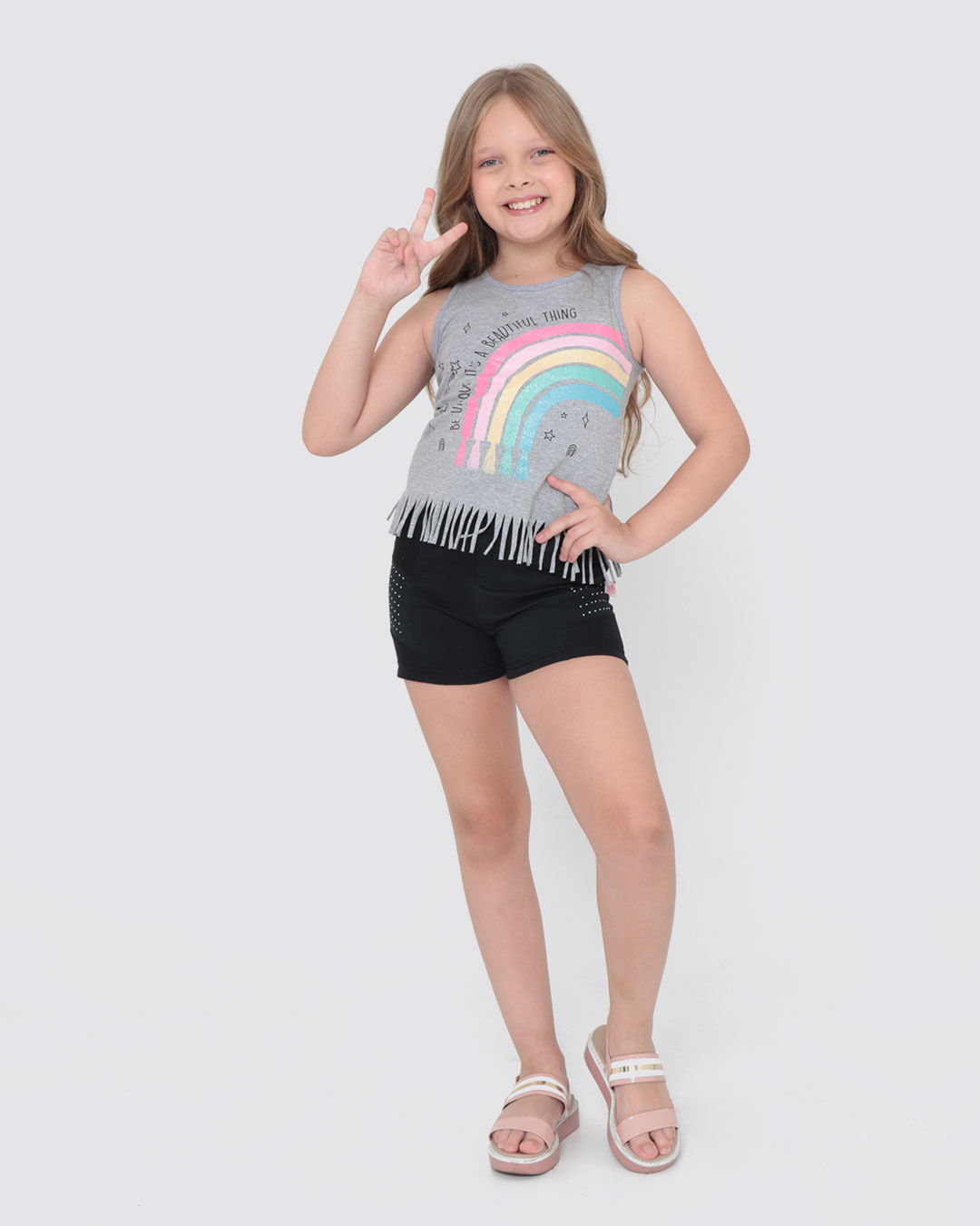 Blusa-T22v211961-Arco-Iris-Rg-F410---Mescla-Claro