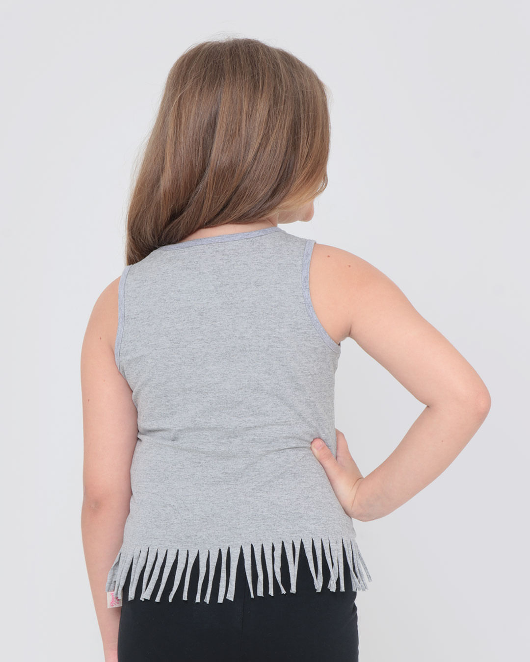 Blusa-T22v211961-Arco-Iris-Rg-F410---Mescla-Claro