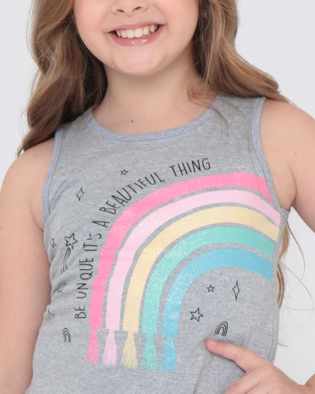 Blusa-T22v211961-Arco-Iris-Rg-F410---Mescla-Claro