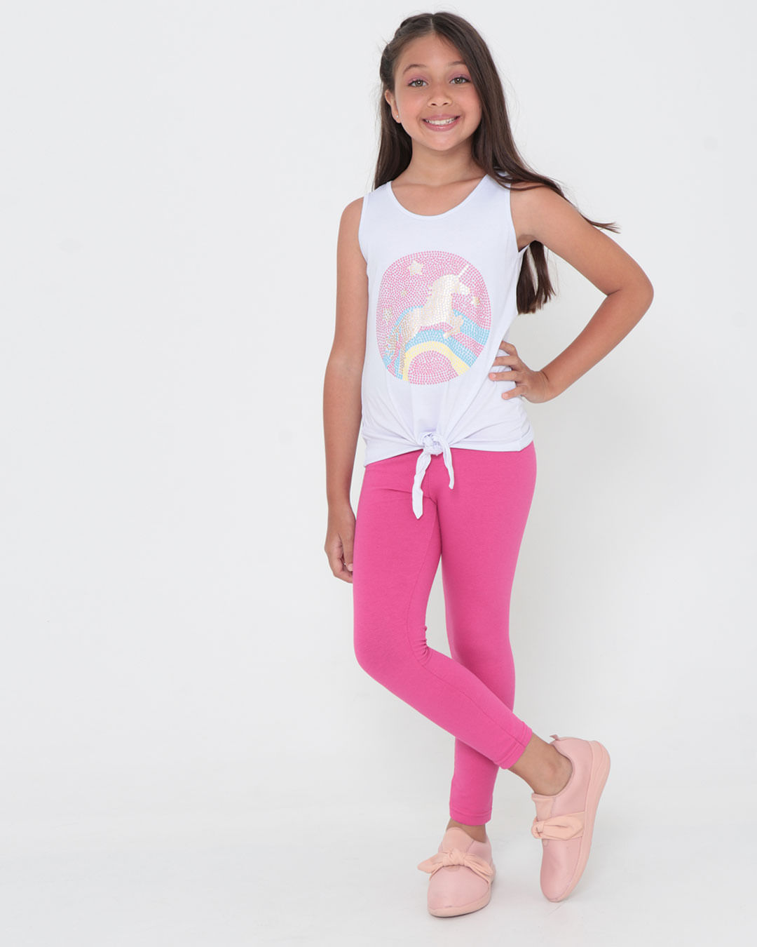 Blusa-5703-Uni-Reg-Fem-410---Branco