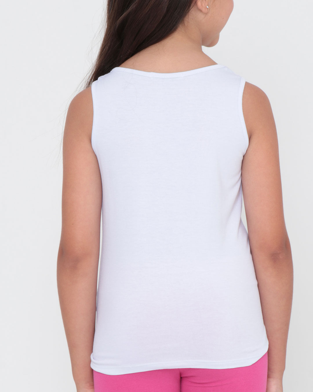 Blusa-5703-Uni-Reg-Fem-410---Branco