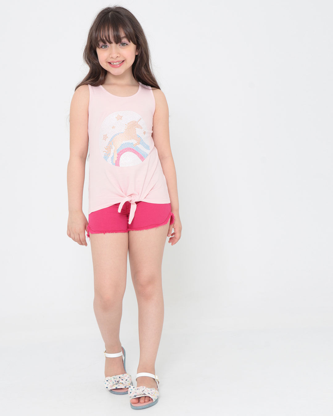 Blusa-5703-Uni-Reg-Fem-410---Rosa-Claro