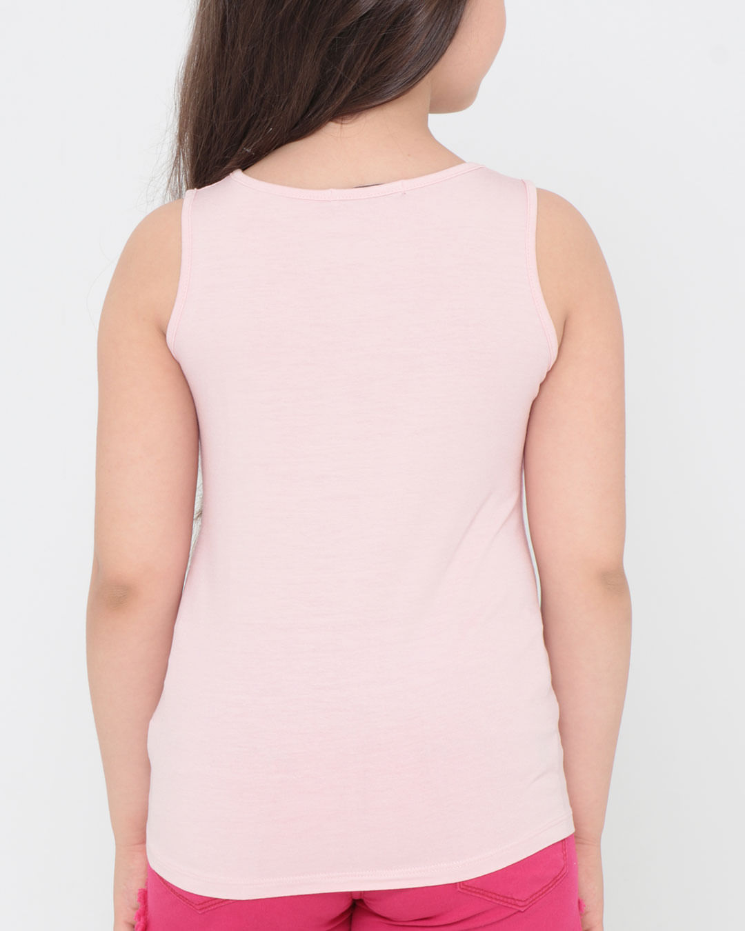 Blusa-5703-Uni-Reg-Fem-410---Rosa-Claro