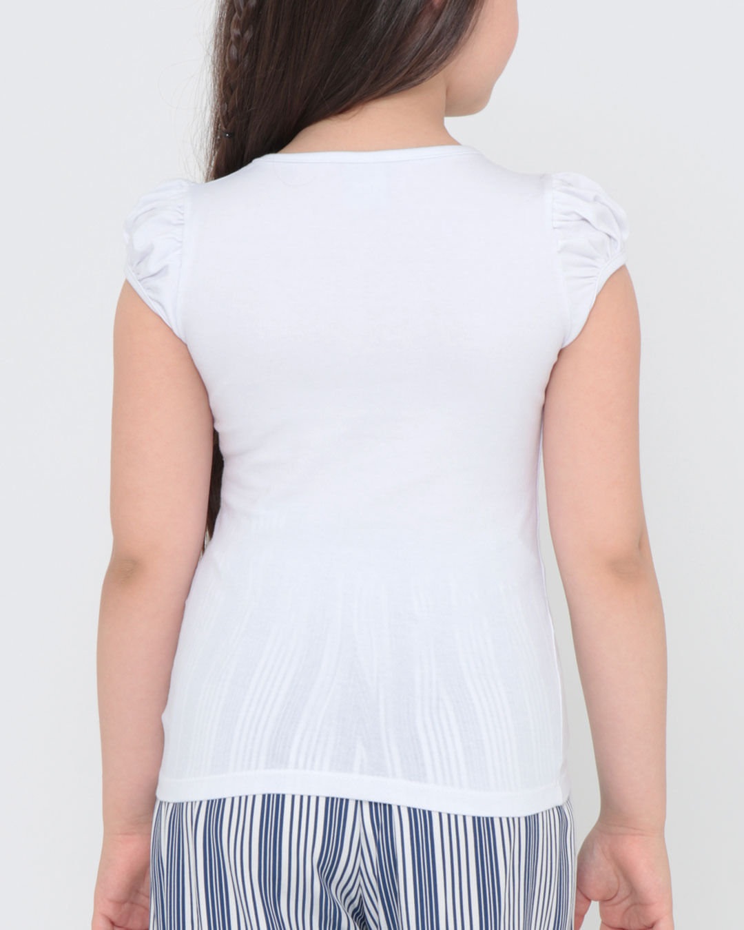 Blusa-4753t-Coracao-Mc-F-410---Branco