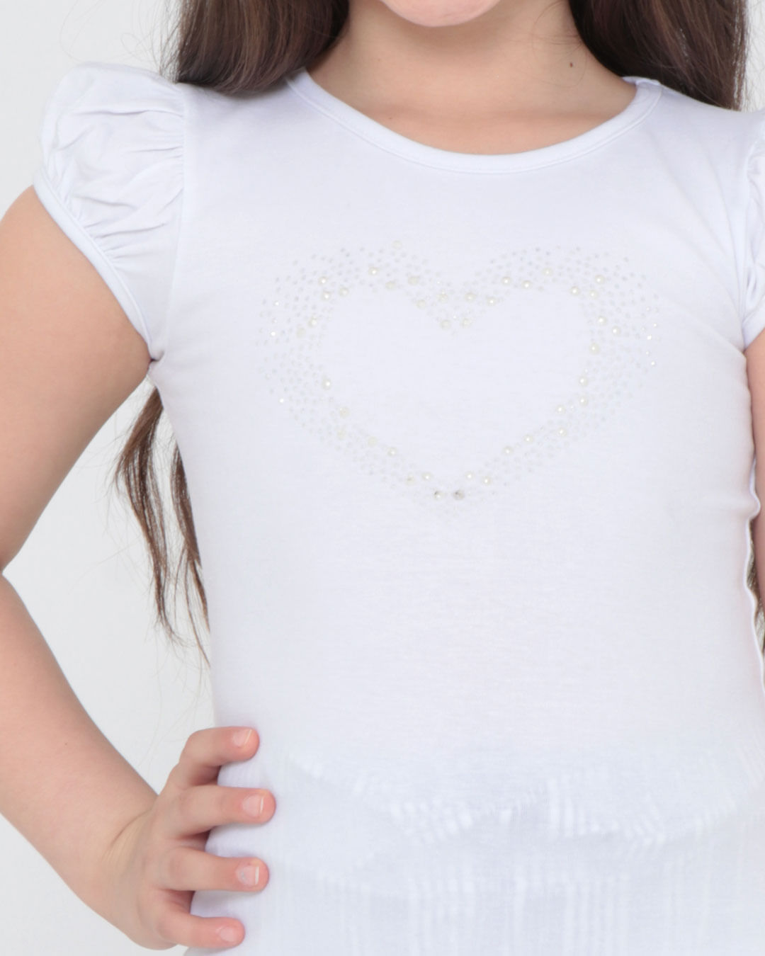 Blusa-4753t-Coracao-Mc-F-410---Branco