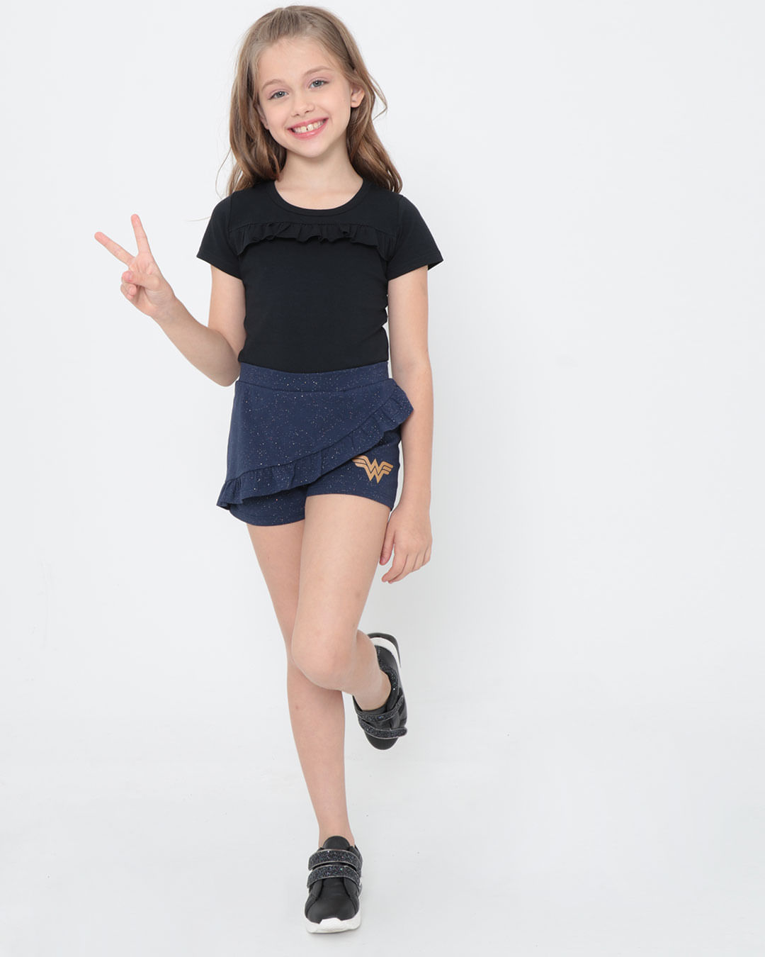 Body-3948-Babado-Mc-Fem-410---Preto