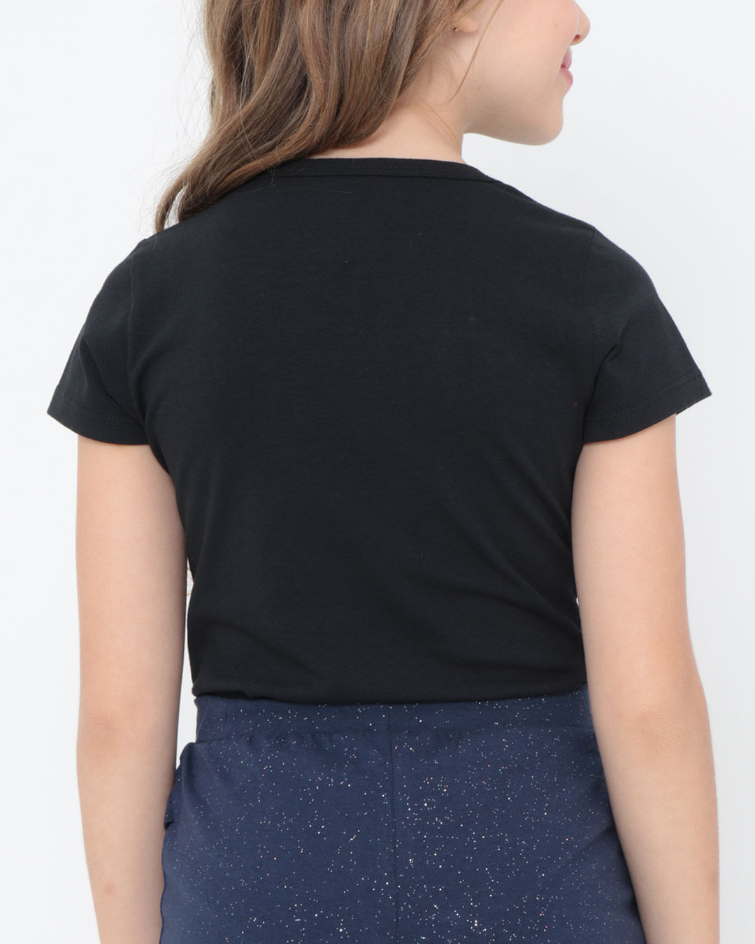 Body-3948-Babado-Mc-Fem-410---Preto