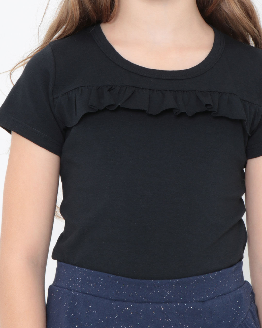 Body-3948-Babado-Mc-Fem-410---Preto